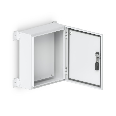 Ubiquiti UACC-Junction-Utility - Junction Utility