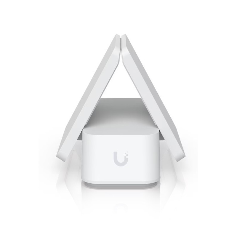 Ubiquiti UACC-UTS - Universal Table Stand