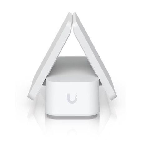 Ubiquiti UACC-UTS - Universal Table Stand
