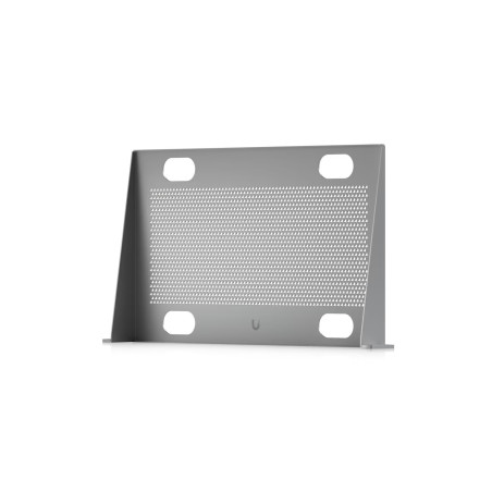 Ubiquiti UACC-Rack-Shelf-CLV - Fixed Rack Shelf
