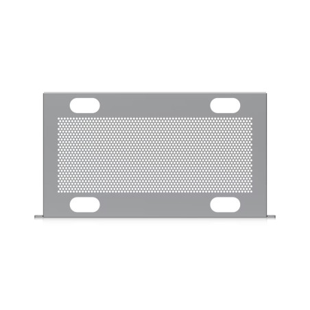 Ubiquiti UACC-Rack-Shelf-CLV - Fixed Rack Shelf