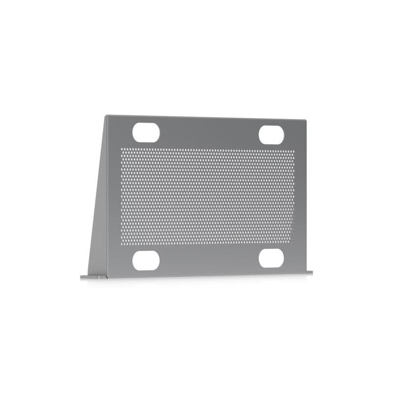 Ubiquiti UACC-Rack-Shelf-CLV - Fixed Rack Shelf