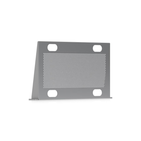 Ubiquiti UACC-Rack-Shelf-CLV - Fixed Rack Shelf