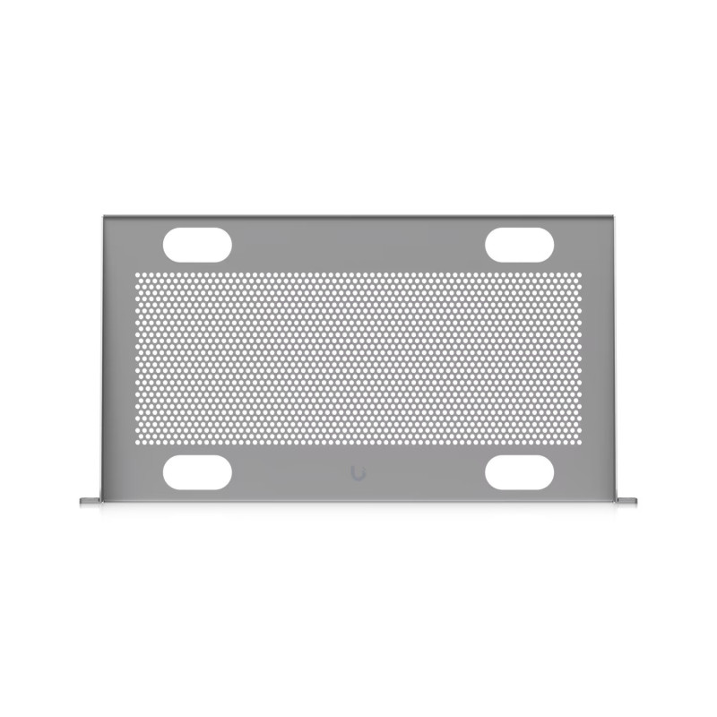 Ubiquiti UACC-Rack-Shelf-CLV - Fixed Rack Shelf