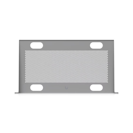 Ubiquiti UACC-Rack-Shelf-CLV - Fixed Rack Shelf