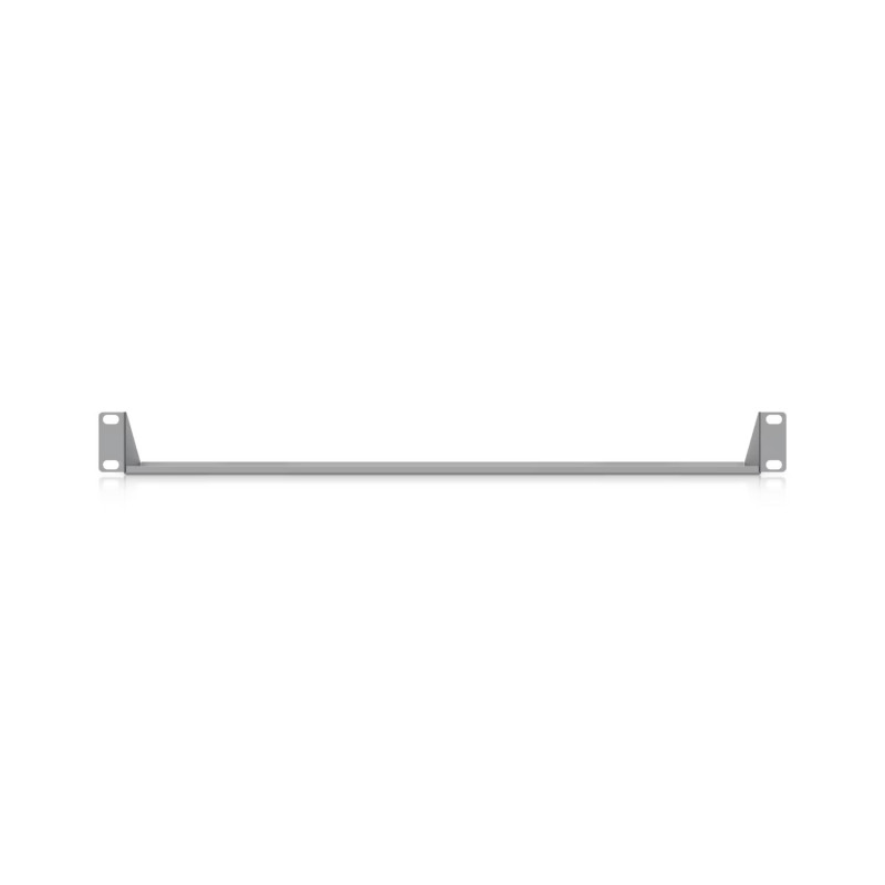 Ubiquiti UACC-Rack-Shelf-CLV - Fixed Rack Shelf