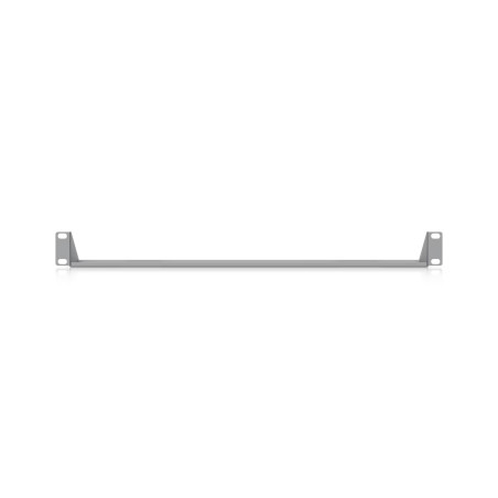 Ubiquiti UACC-Rack-Shelf-CLV - Fixed Rack Shelf