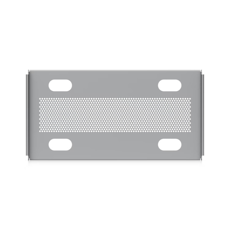 Ubiquiti UACC-Rack-Shelf-TL-SD - Toolless Mini Rack Shelf