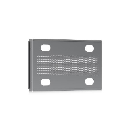 Ubiquiti UACC-Rack-Shelf-TL-SD - Toolless Mini Rack Shelf