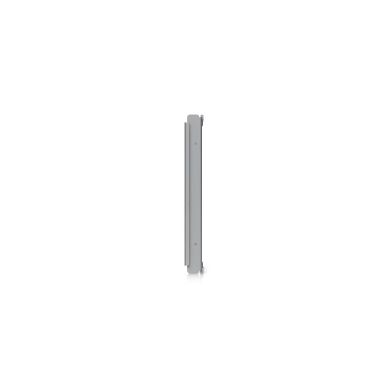 Ubiquiti UACC-Rack-Shelf-TL-SD - Toolless Mini Rack Shelf