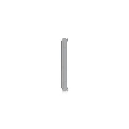 Ubiquiti UACC-Rack-Shelf-TL-SD - Toolless Mini Rack Shelf