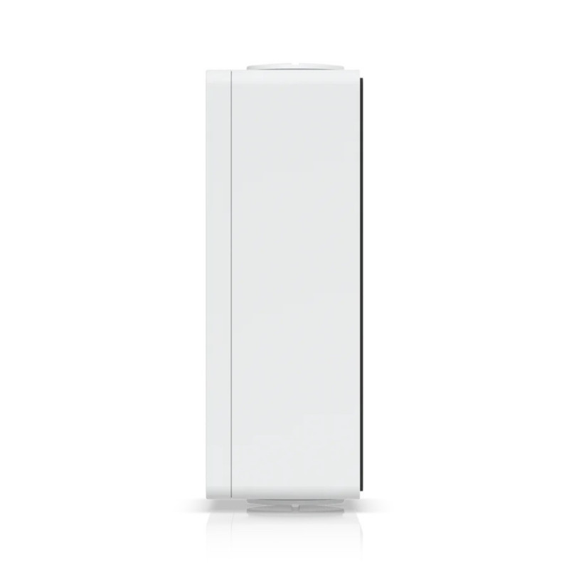 Ubiquiti UACC-Reader-JB-W, UniFi Access Reader Junction Box