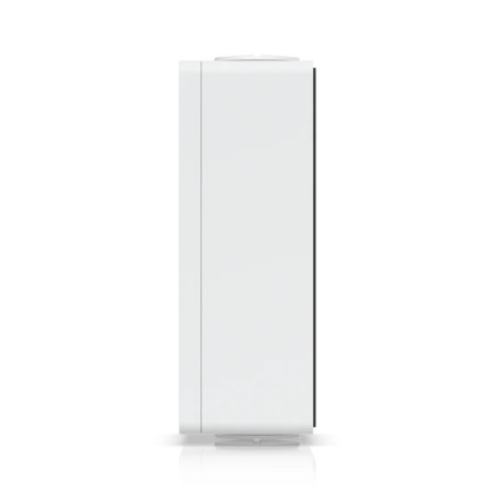 Ubiquiti UACC-Reader-JB-W, UniFi Access Reader Junction Box