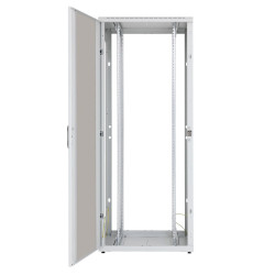 Stojan.rack RMA-42-R81-CCX-N1-QDA