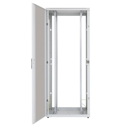 Stojan.rack RMA-42-R81-CCX-N1-QDA