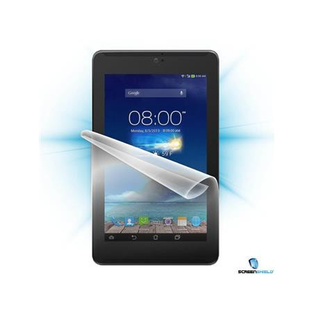 Screenshield ™ ASUS Nexus FP 7 ME372CG ochrana disp
