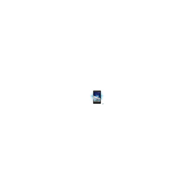 Screenshield ™ ASUS Nexus FP 7 ME372CG ochrana disp