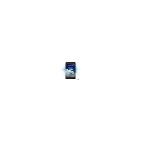 Screenshield ™ ASUS Nexus FP 7 ME372CG ochrana disp