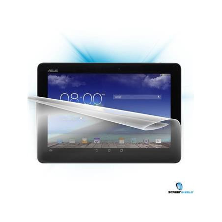 Screenshield ™ Asus MeMO Pad 10 ME102A ochrana disp