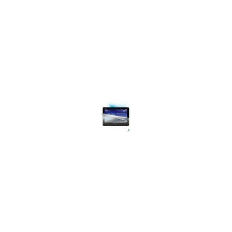 Screenshield ™ Asus MeMO Pad 10 ME102A ochrana disp