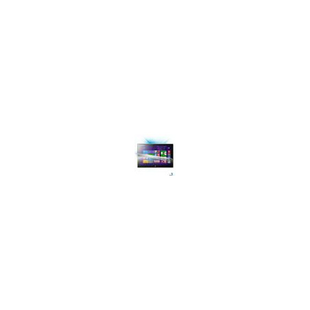 Screenshield™ Lenovo IdeaTab Miix 2 8|| ochrana di