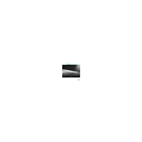 Screenshield™ Lenovo IdeaTab S6000 ochrana displej