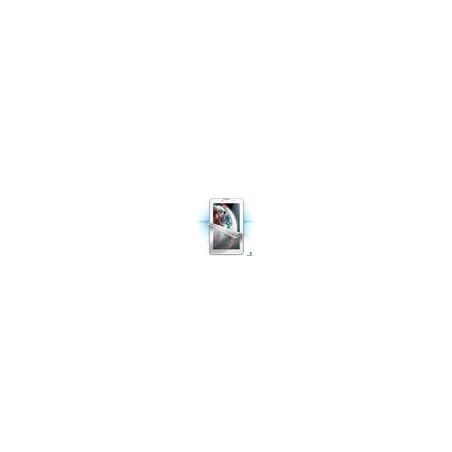 Screenshield™ Lenovo IdeaTab A3000 ochrana displej