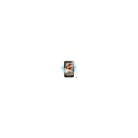 Screenshield™ Lenovo IdeaTab A1000 ochrana displej