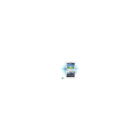 Screenshield™ Samsung SM-T110 ochrana displeja