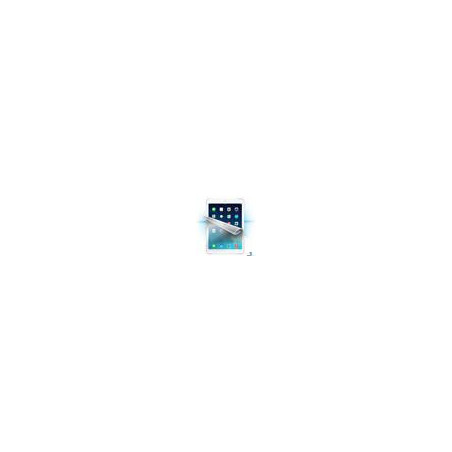 Screenshield™ Apple iPAD Air ochrana displeja