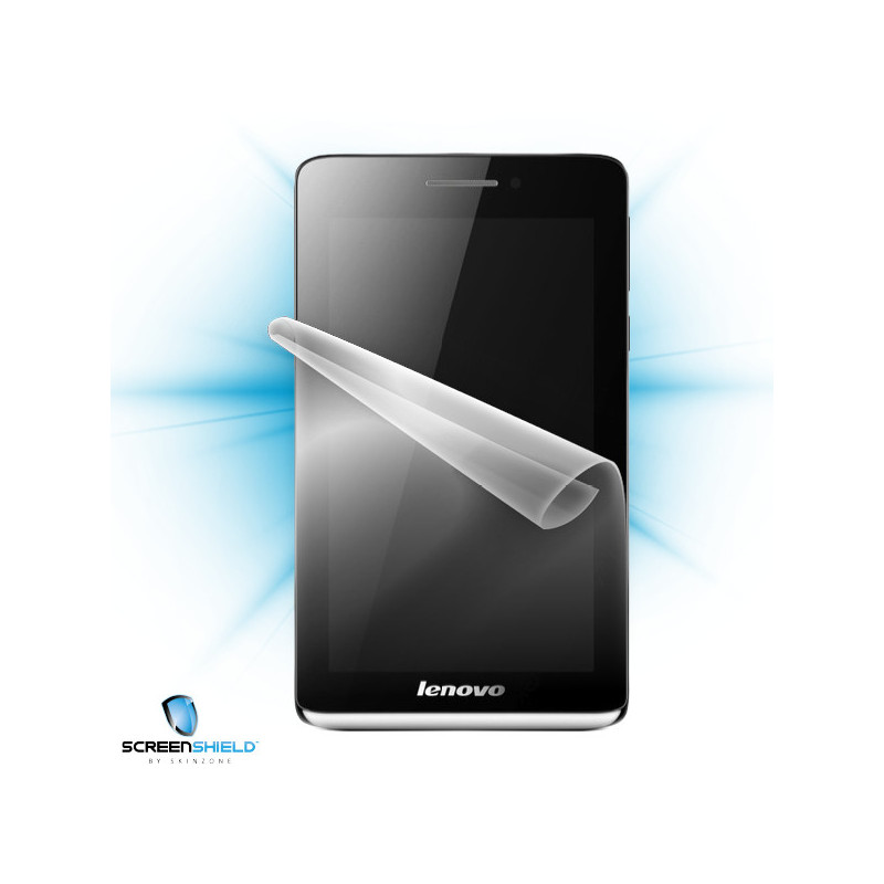 Screenshield™ LENOVO IdeaTab S5000 7|| ochrana dis