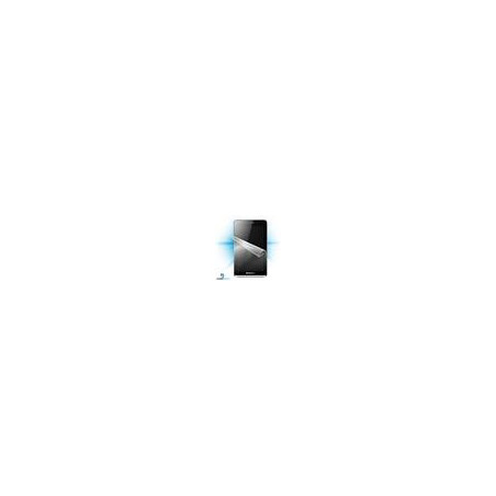 Screenshield™ LENOVO IdeaTab S5000 7|| ochrana dis