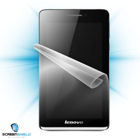 Screenshield™ LENOVO IdeaTab S5000 7|| ochrana dis