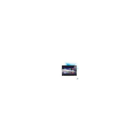 Screenshield™ Lenovo IdeaTab Yoga 10|| ochrana dis
