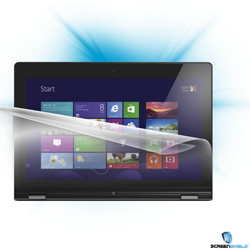 Screenshield™ Lenovo IdeaTab Yoga 10|| ochrana dis