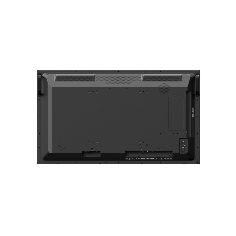 43" LED NEC M432,3840x2160,IPS,24/7,500cd