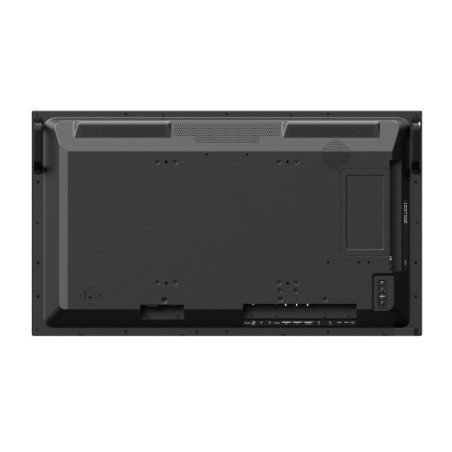 43" LED NEC M432,3840x2160,IPS,24/7,500cd