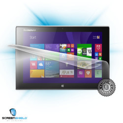 Screenshield™ IdeaTab Miix 2 10|| ochrana displeja