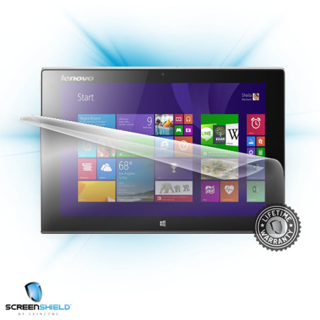 Screenshield™ IdeaTab Miix 2 10|| ochrana displeja