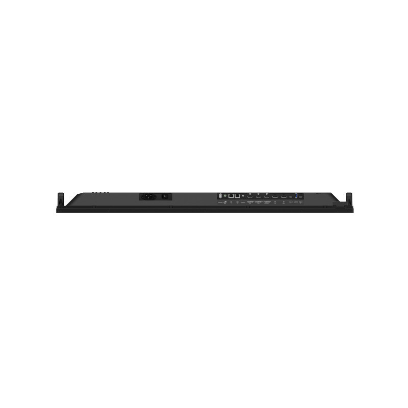 43" LED NEC M432,3840x2160,IPS,24/7,500cd