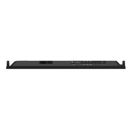 43" LED NEC M432,3840x2160,IPS,24/7,500cd