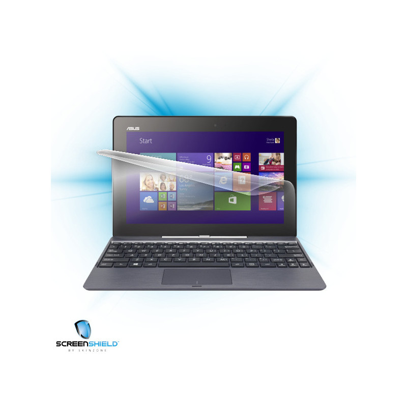 Screenshield™ Asus T100T ochrana displeja