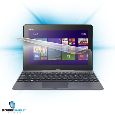 Screenshield™ Asus T100T ochrana displeja