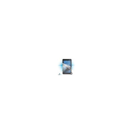 Screenshield™ Dell Venue 7" ochrana displeja