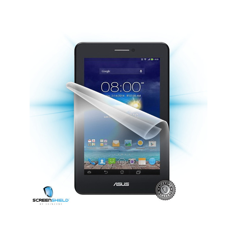 Screenshield™ Asus ME175C ochrana displeja
