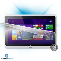 Screenshield™ Acer Aspire Switch ochrana displeja
