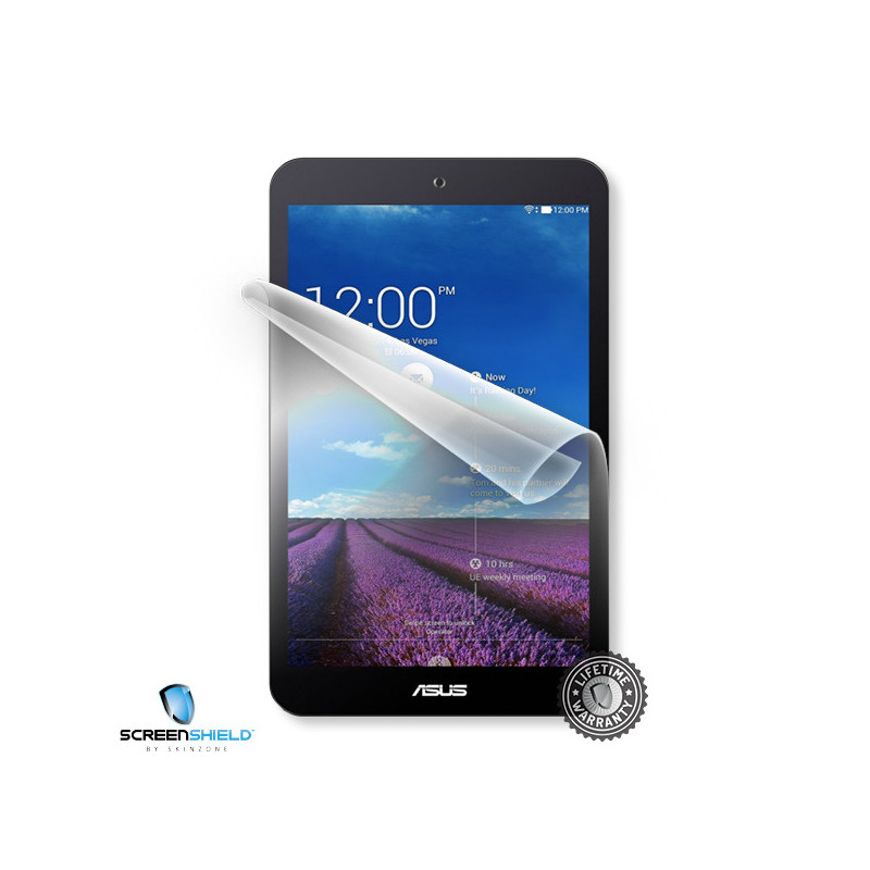 Screenshield ™ Asus Pad 8 ME181CX ochrana displeja