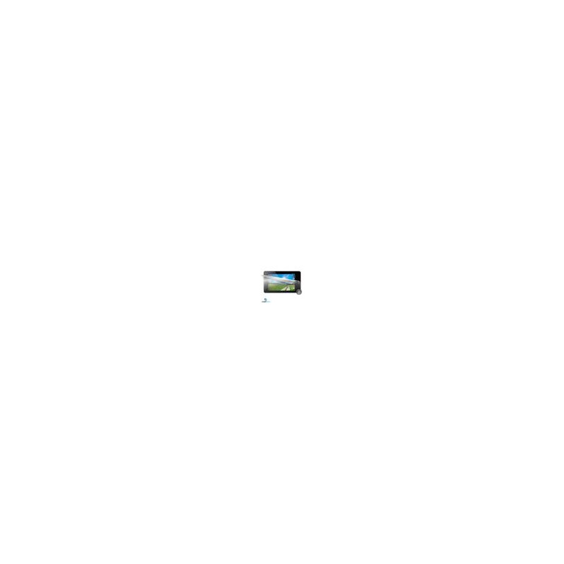 Screenshield™ Acer One 7 B1730 ochrana displeja