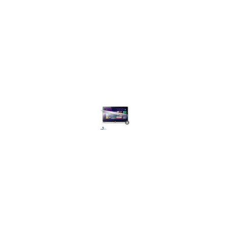 Screenshield™ Acer Aspire Switch 2 10