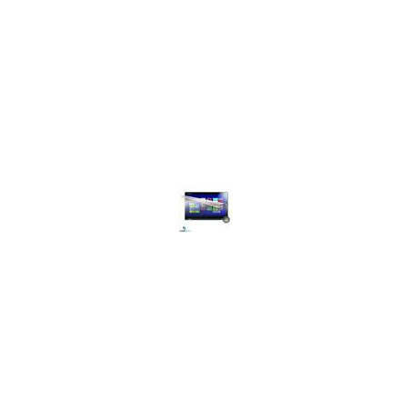 Screenshield™ Lenovo IdeaTab Yoga 2 10W